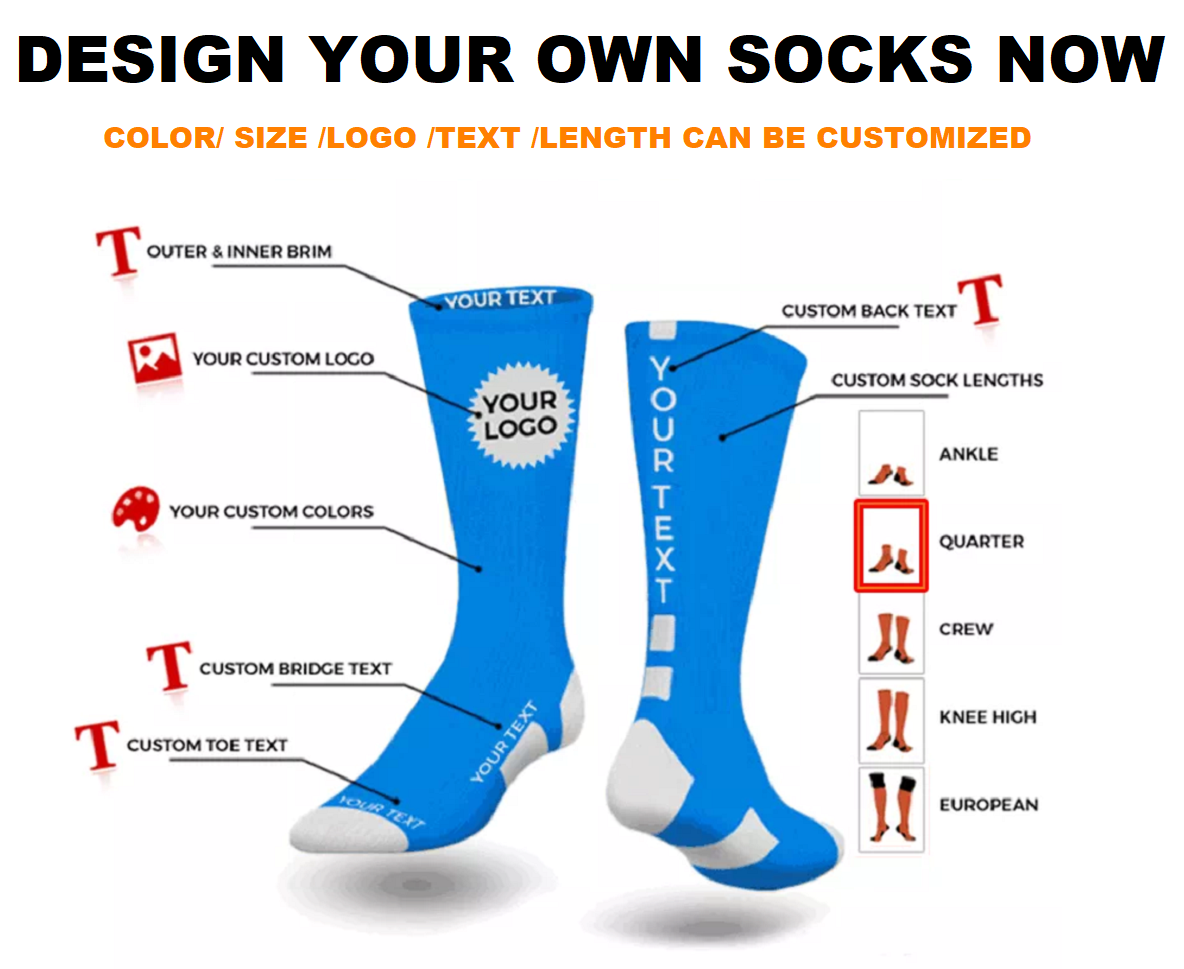 Custom Your Own Socks.png